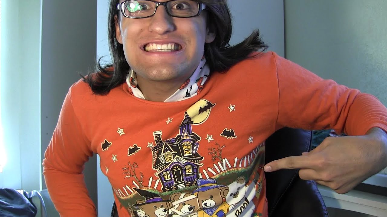 ПЕРЕВОЗКА ОДЕЖДЫ