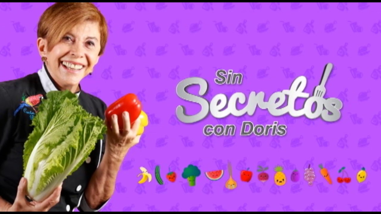 Torta Chilena Duves (lunes 24 de junio del 2019)