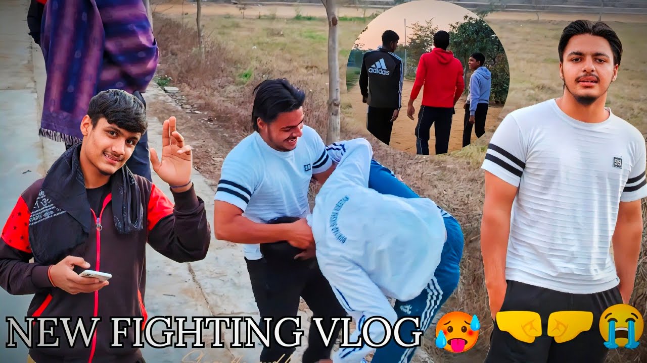 Aman Phougat is live! gym workout live streaming best exercises daily routine new Workout 😍
