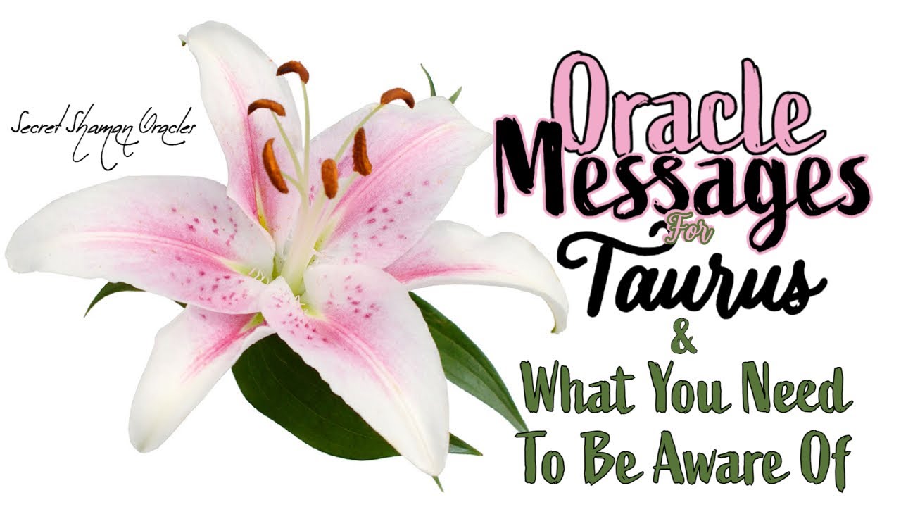 Taurus- Old Soul, You've Been Marked For Power & Mastery, So Just Wait For This To Come To You