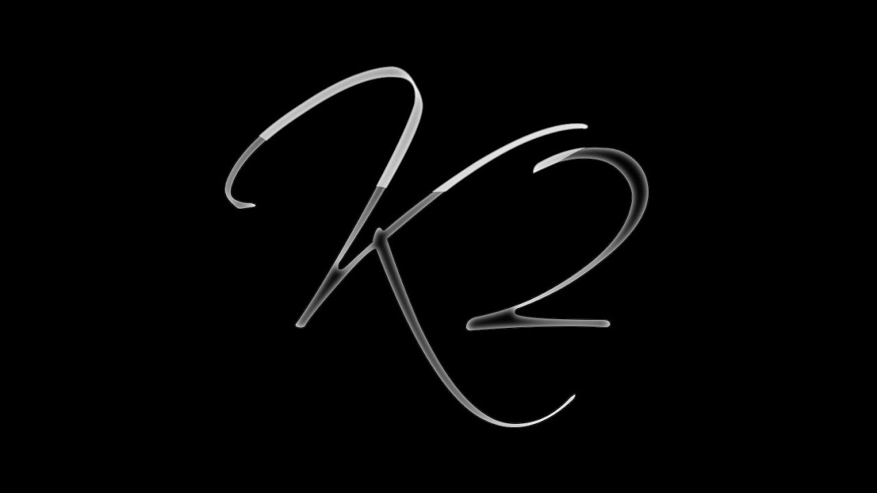 Trying 360 one tap shots | Training my Trash Aim | Play TM for reset | Pc crashes is normal