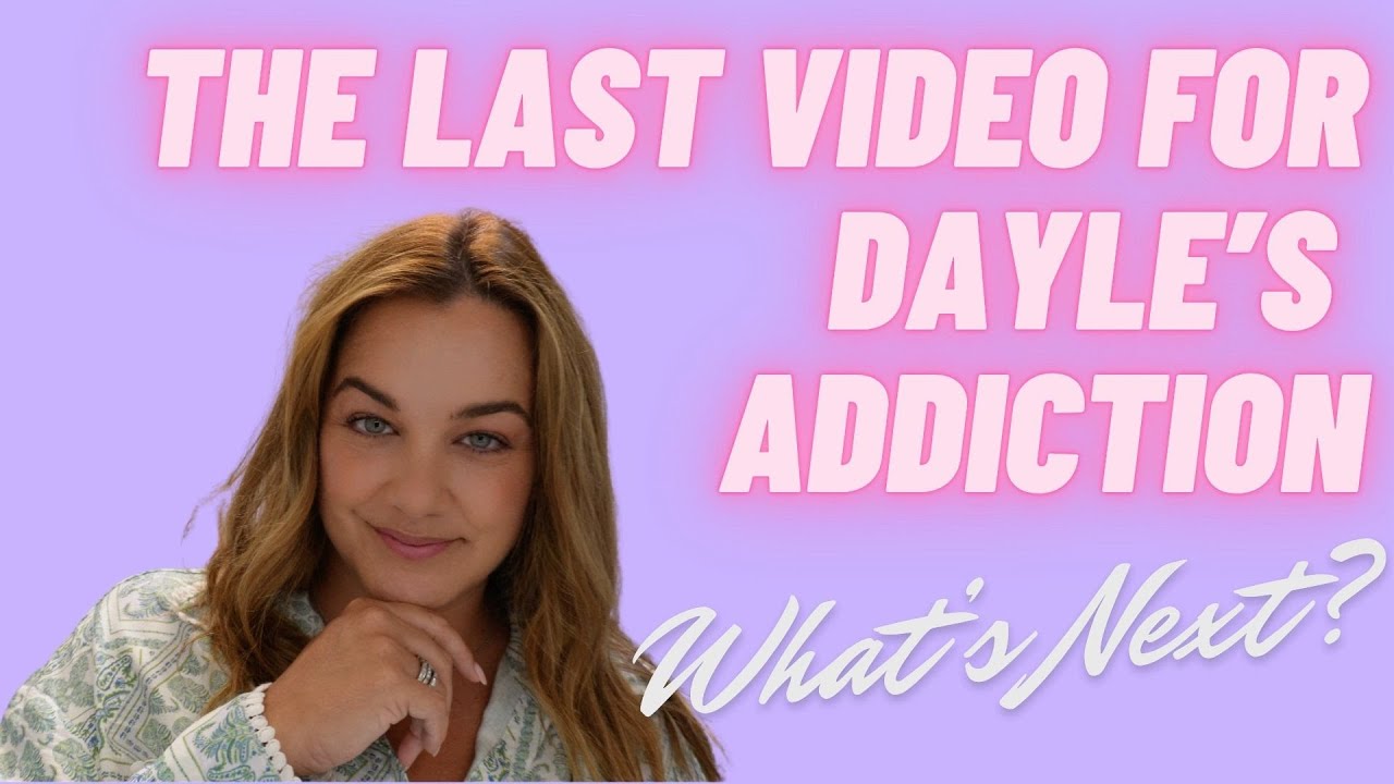 НОВЫЕ ЧАСТИ И ИЗМЕНЕНИЯ НА КАНАЛЕ — CHATTY VIDEO