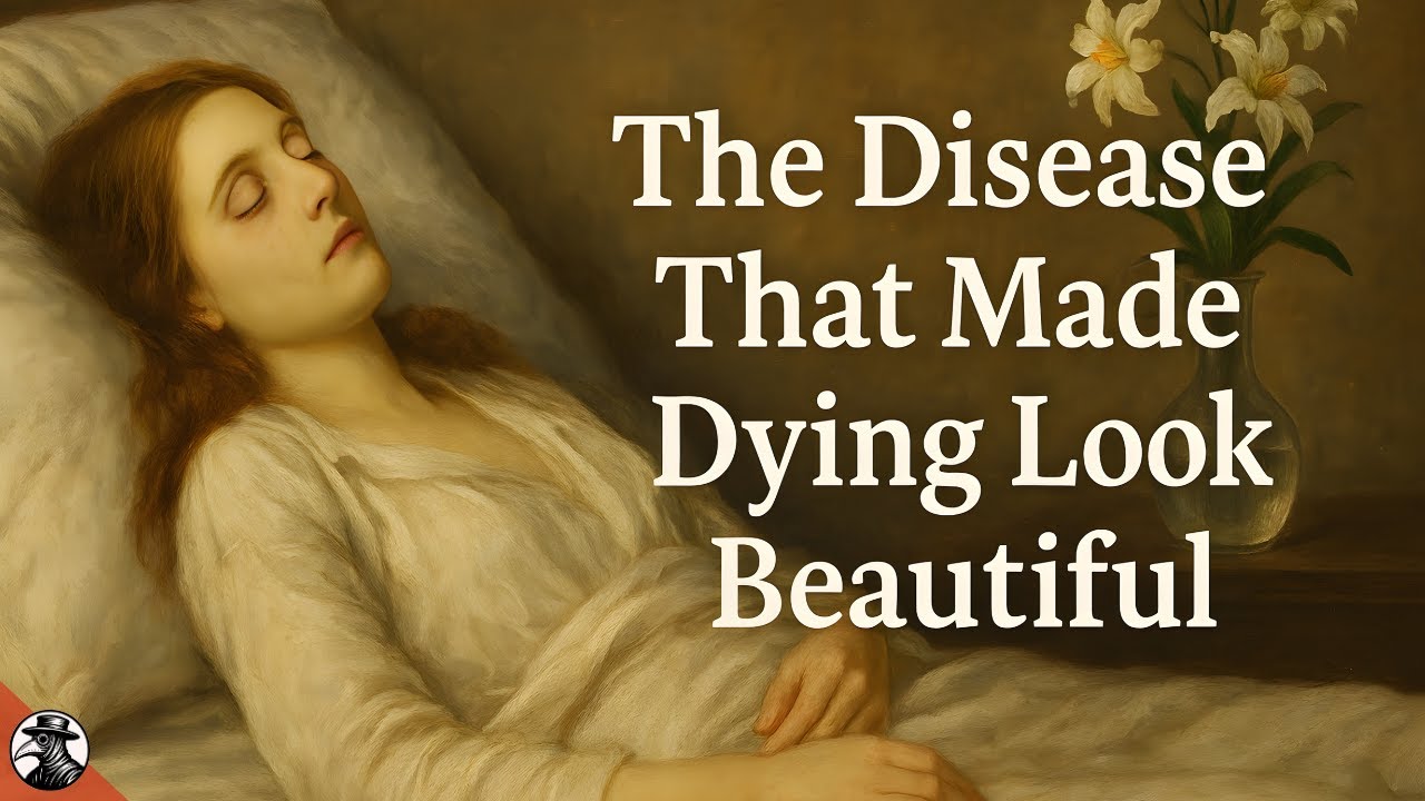Tuberculosis &ndash; The White Plague of the 19th Century
