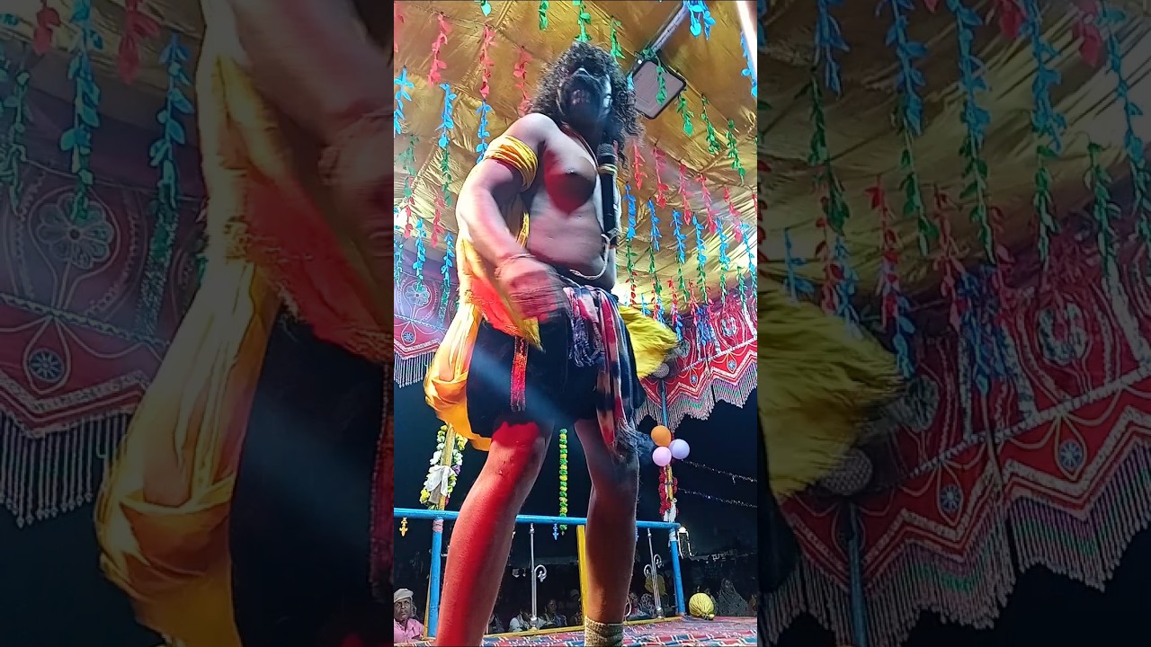bastar paralibodal naat video 2026