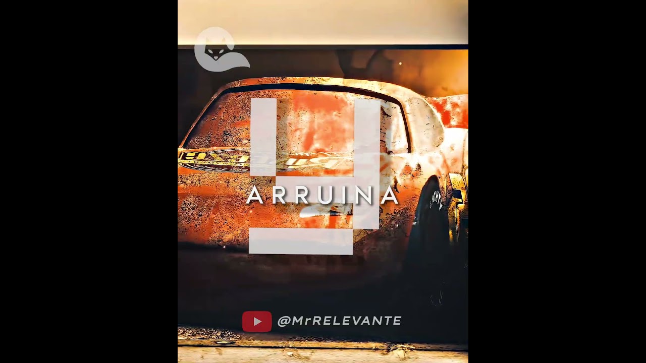 Podría REGRESAR ⁉️ 