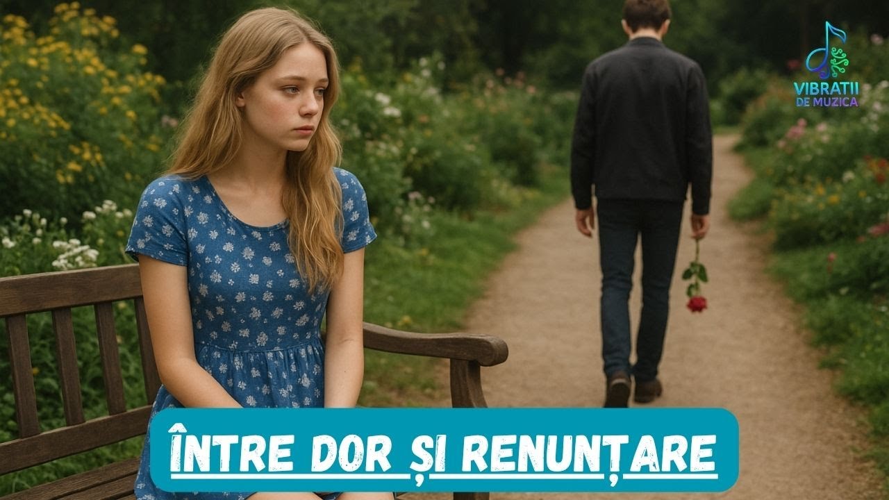 &Icirc;ntre dor și renunțare &ndash; O poveste despre iubire, pierdere și tăcere