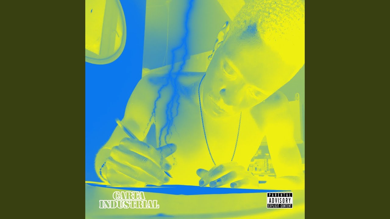 Carta Industrial