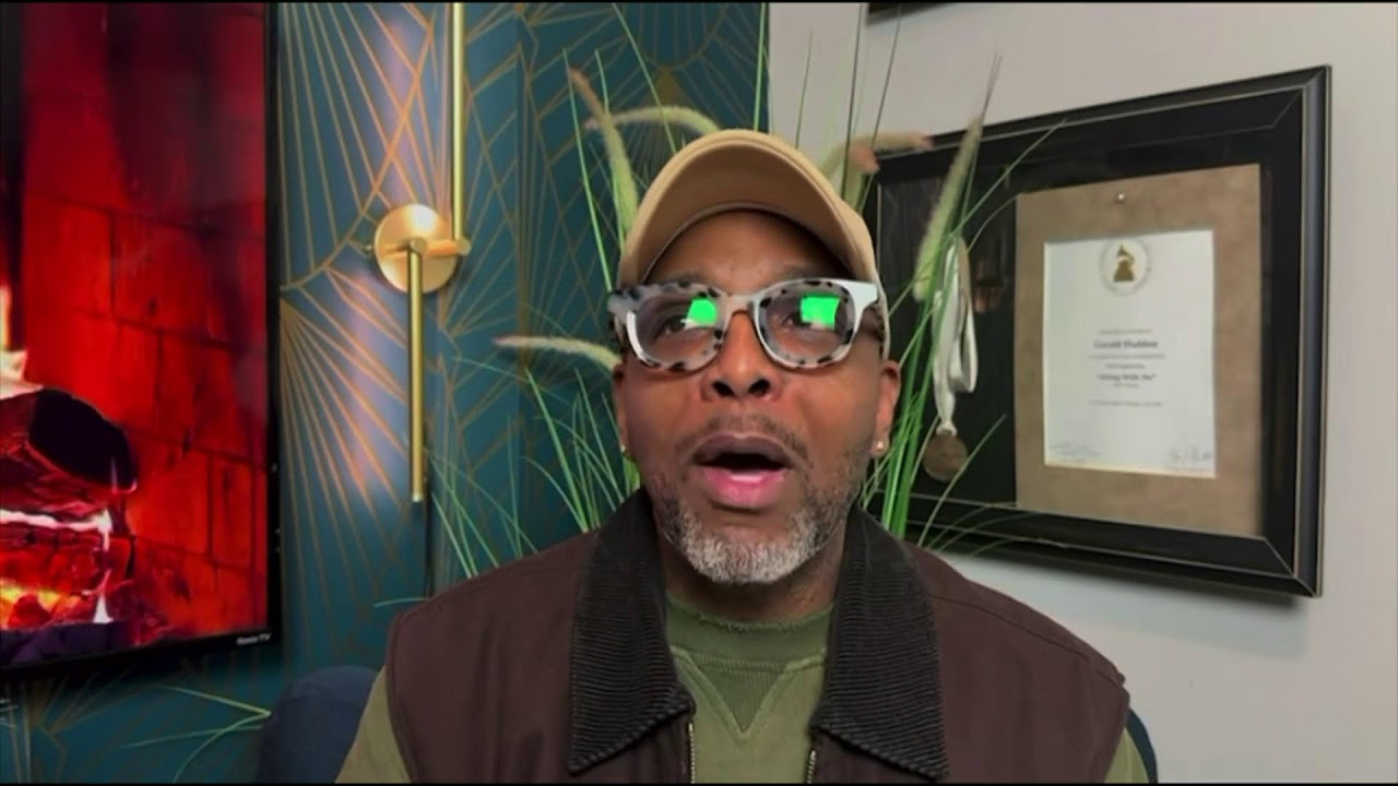 Home-going Celebration for Mother Netra Ann Wilson | March 14, 2026