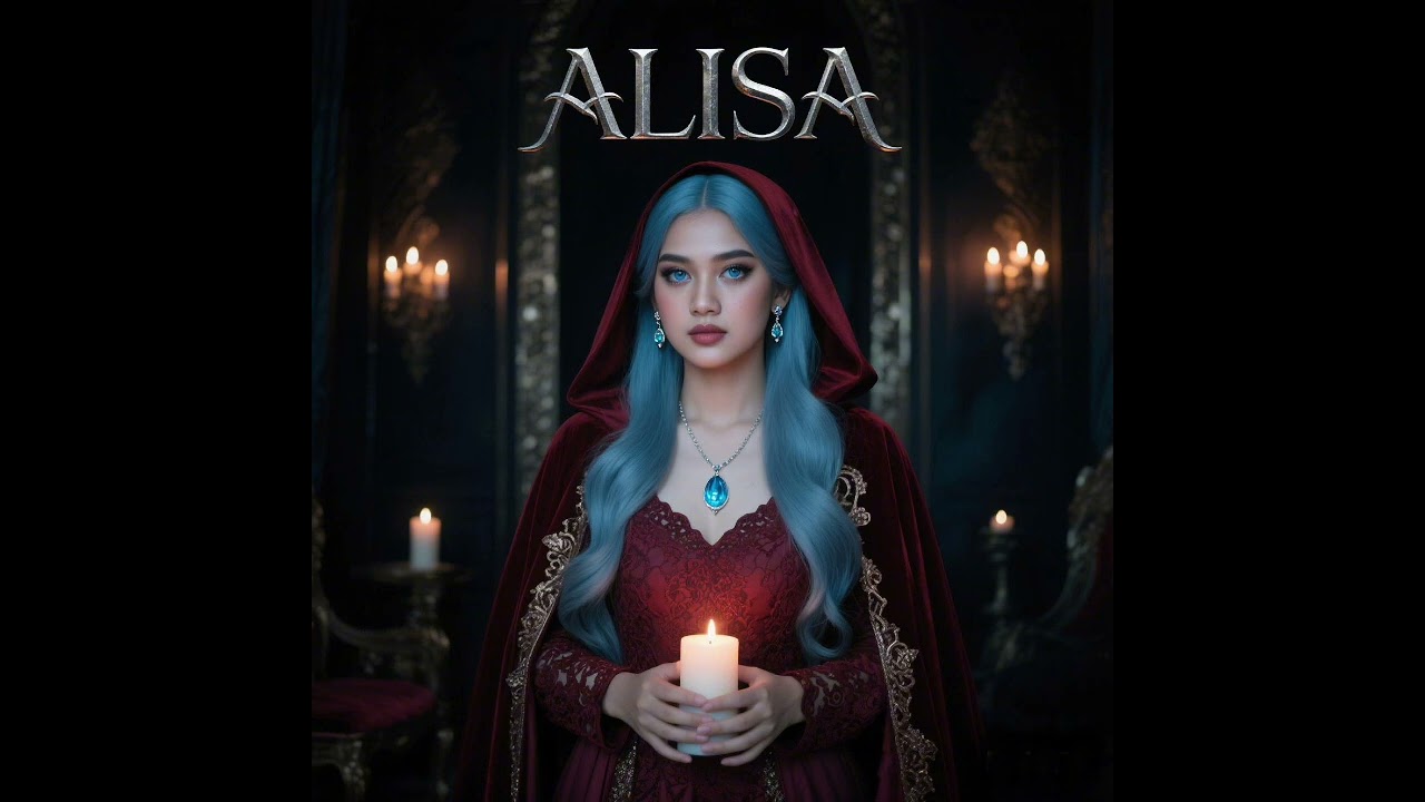 Ilusi Cinta
