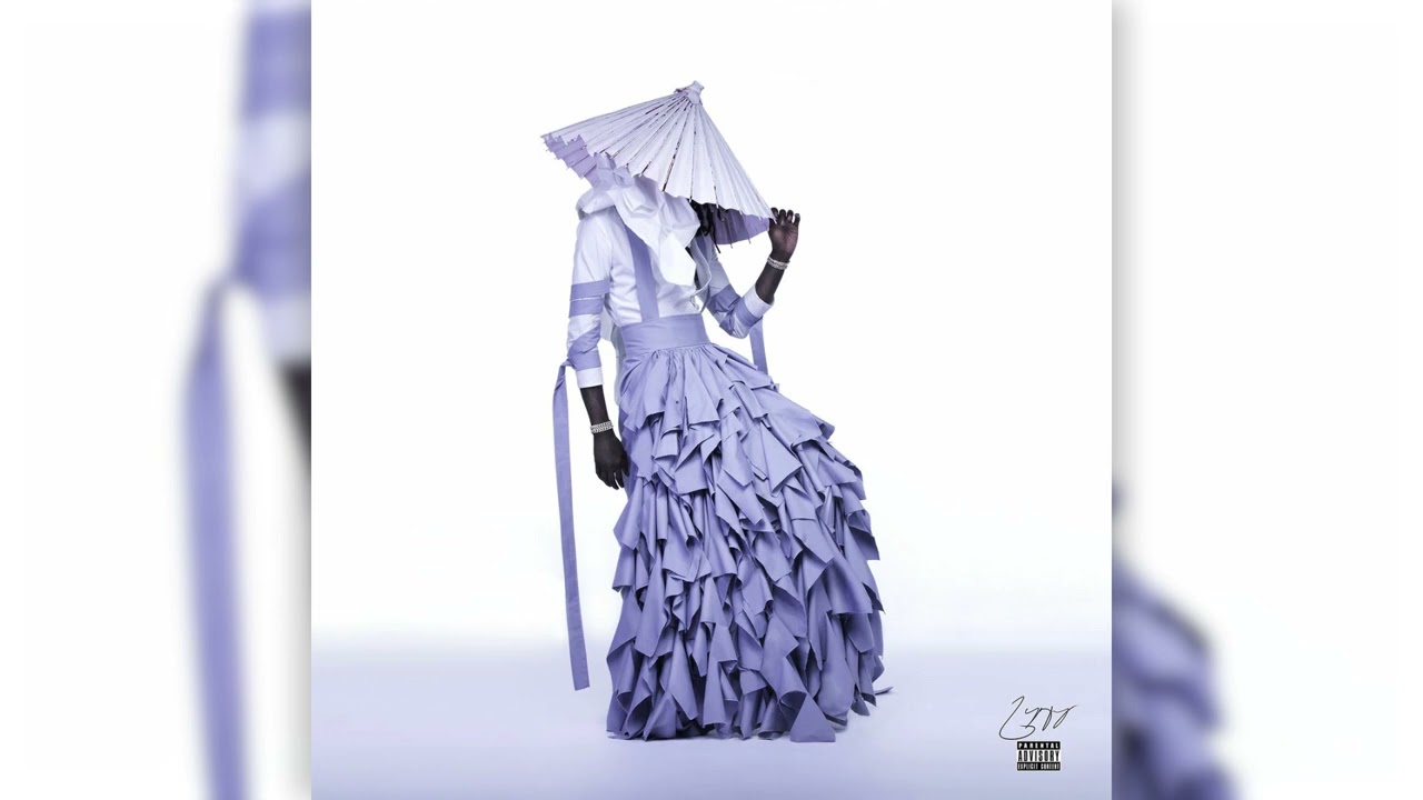 Young Thug - RiRi (Instrumental)