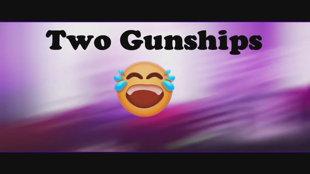 DavidDevelopmentalDisorder Gets Sent To Hell After Losing a 3v5 in BO4