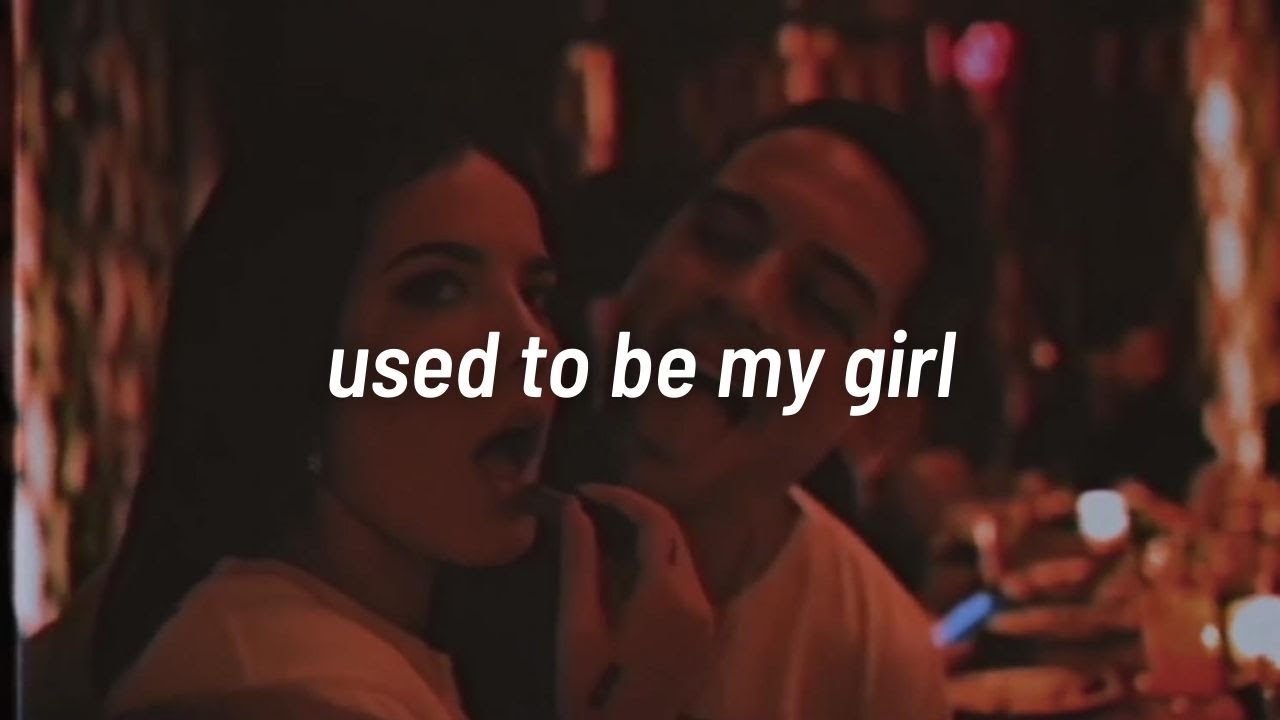 the last shadow puppets- used to be my girl (türkçe çeviri)