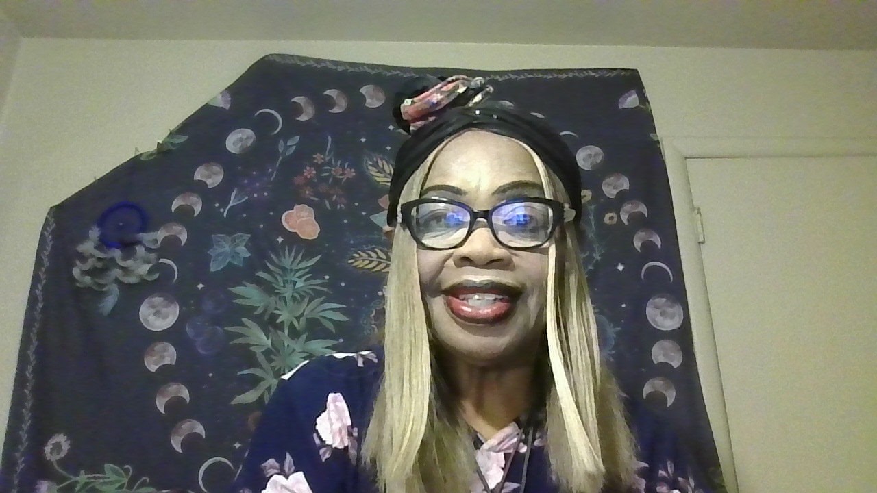 Aries weekly reading/Justice-Coming/Feb-22-28-2026/Trigger-Warning/Allegedly/No-disrespect