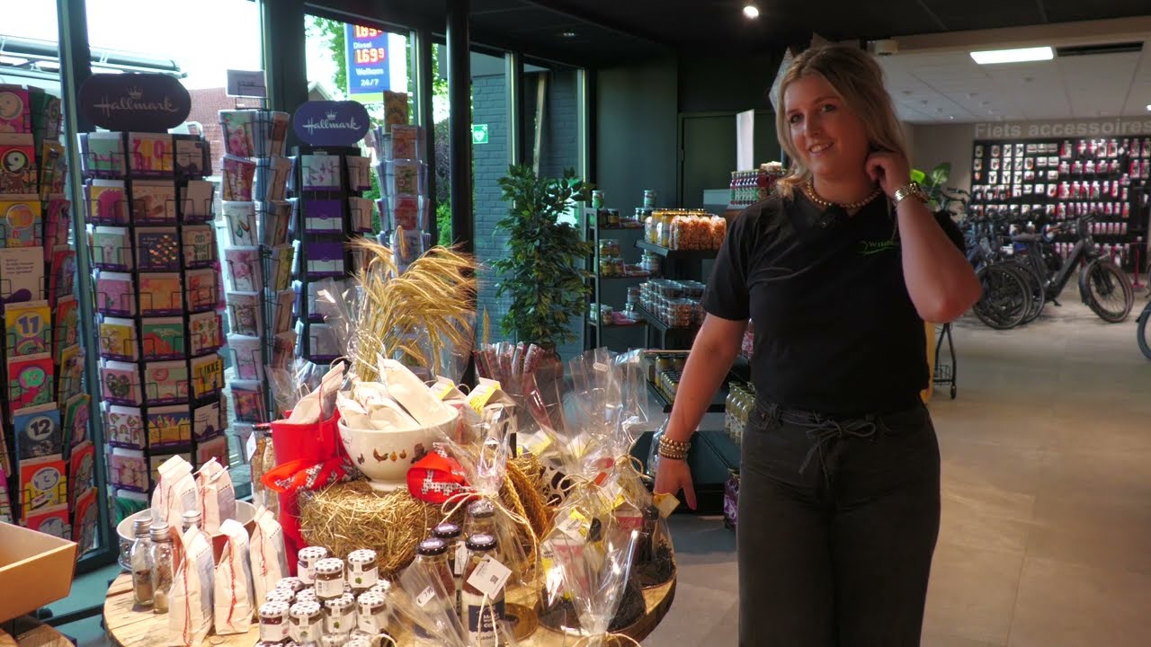 20250625 Haaksbergen Dorpswinkel Wildenborg