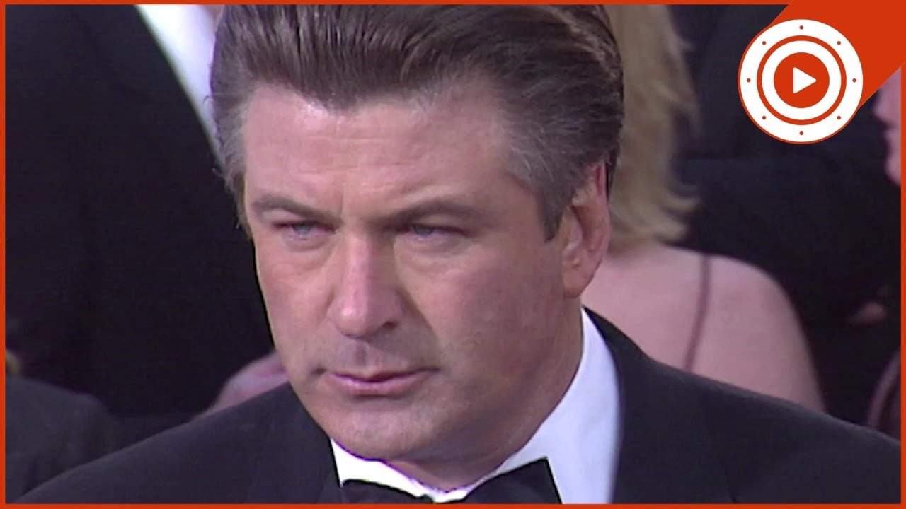 Alec Baldwin Rust Shooting: What Really Happened on Set?