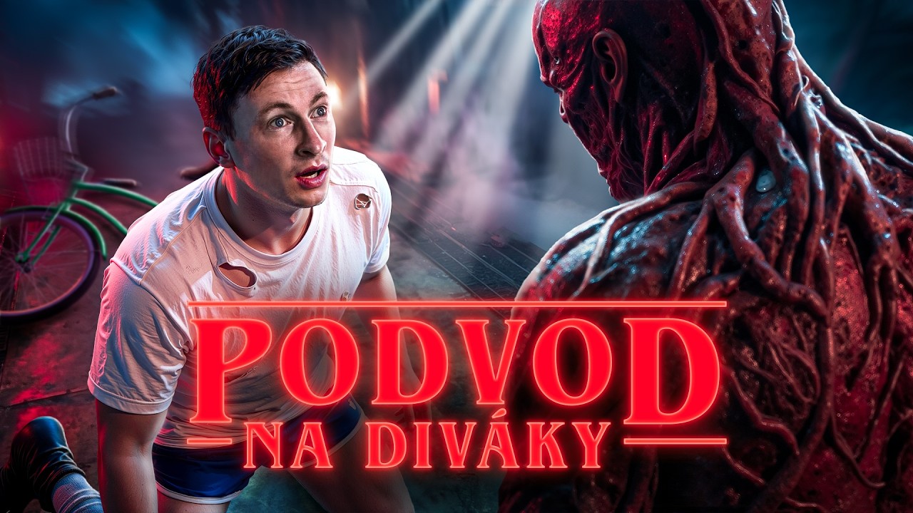 TOHLE NED&Aacute;V&Aacute; SMYSL! Jak hodnot&iacute;me Divněj&scaron;&iacute; věci? 🤬