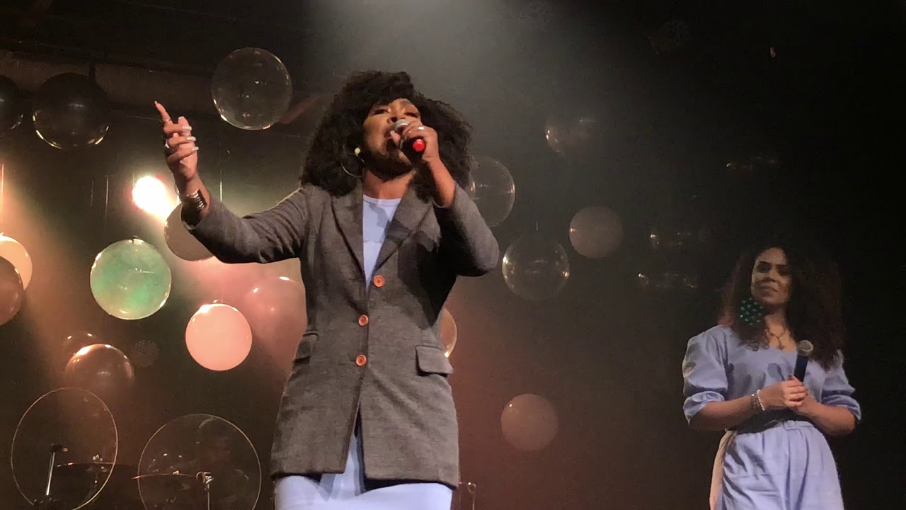 SYNC3: ELE É EXALTADO/CRISTO/ABRIGO SEGURO - IBAB