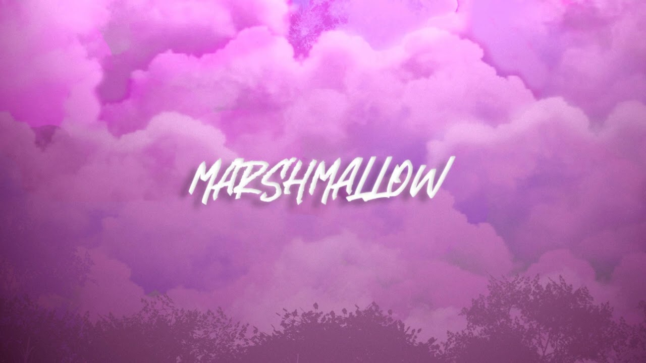 Dreamy Trap Type Beat - 