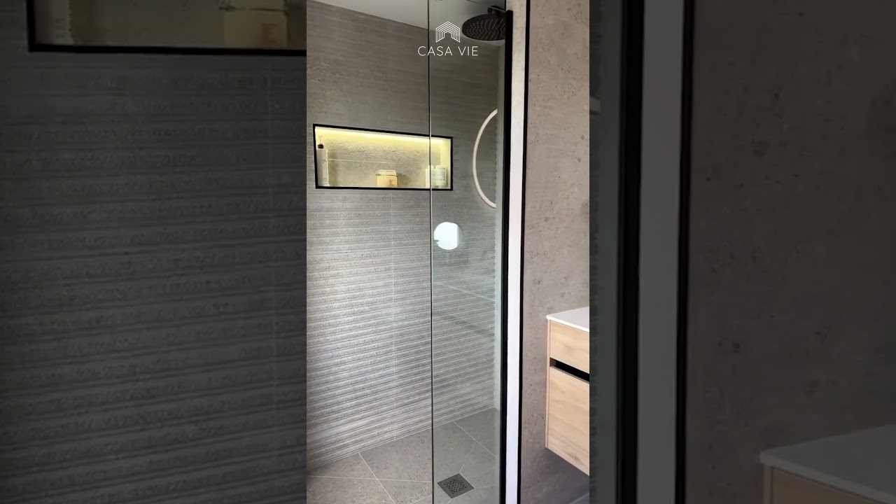 ✨ Idei pentru o BAIE DEOSEBITĂ! ✨