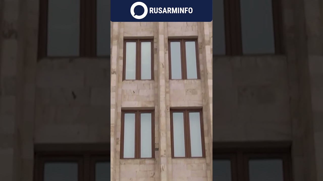 Американский университет возобновляет очные занятия