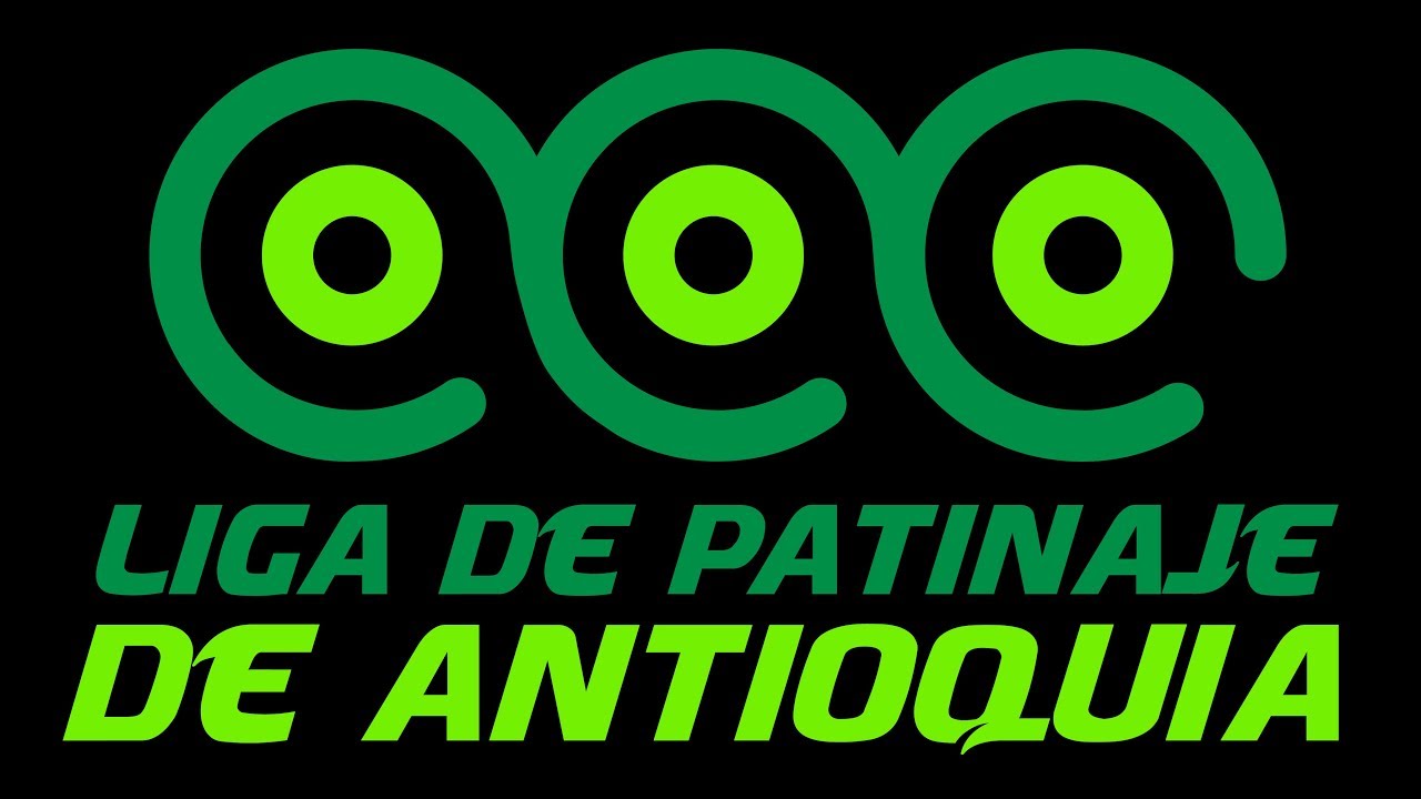ZONAL LIPATINCITOS | VALLE DE ABURRA