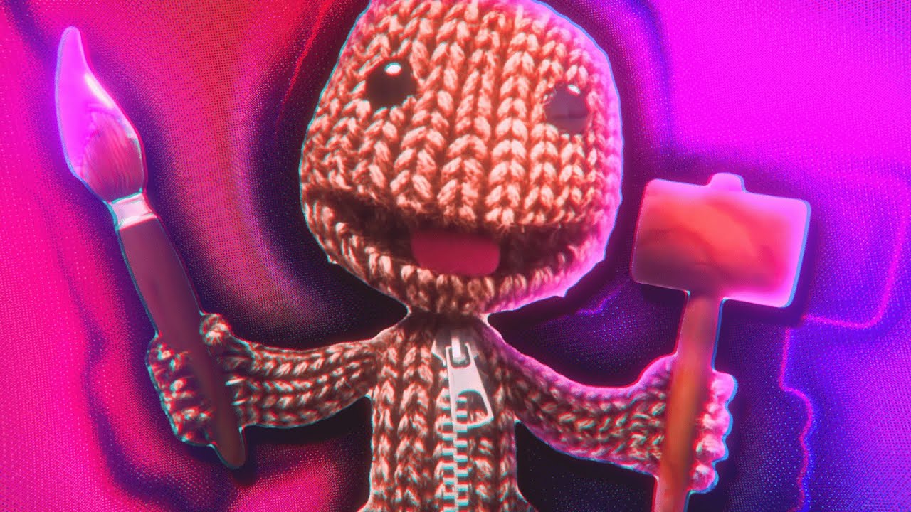 ＳＡＣＫＢＯＹ 🖌️