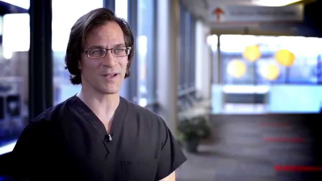 Best Surgeons in Boulder: Meet the Alpine Surgical Team