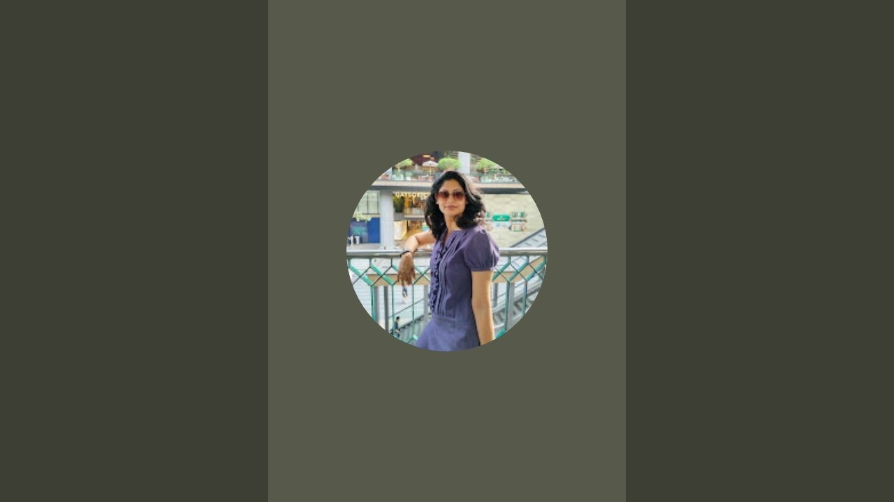 Tarrot card reading, thanks universe 🌌🙏Ria Chauhan Vlogs is live