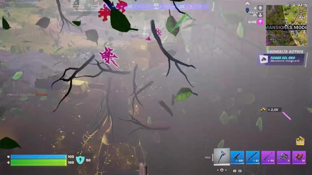 Fortnite_20260305203935
