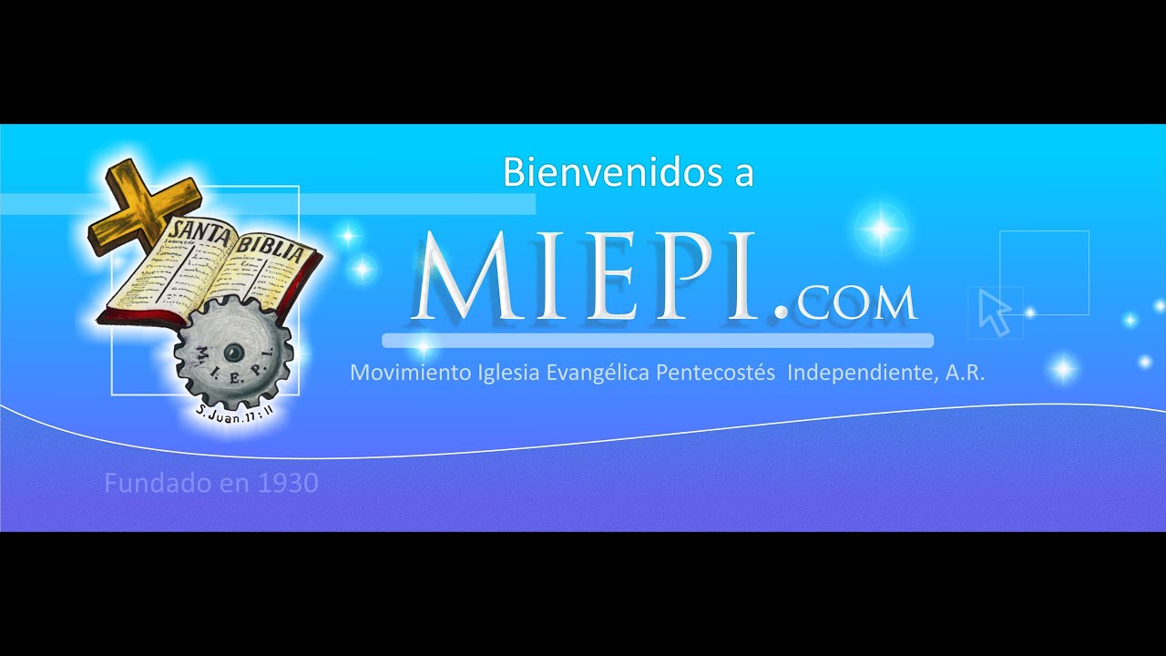 | Apertura de Clases HITE | Lunes 9 de febrero | 2026