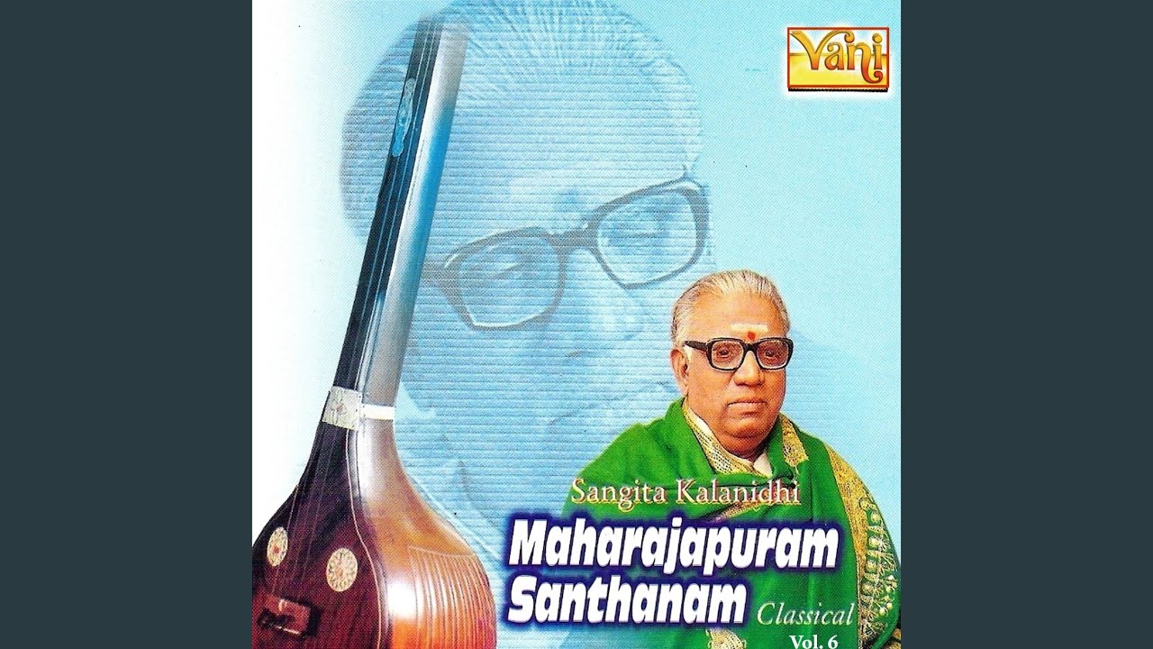 Mahalakshmi