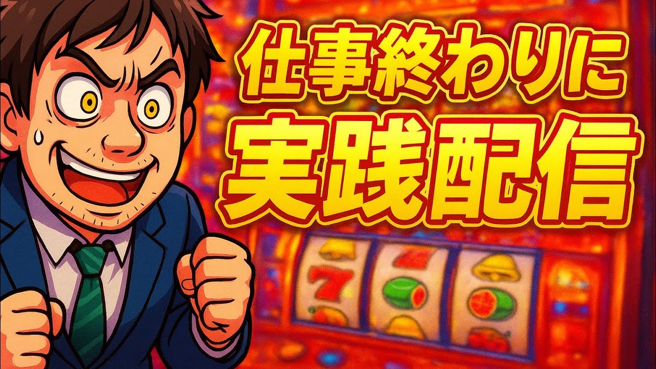 【実機配信】スマスロ北斗の拳、トラブル対応で徳を積んだら出る法則【初見様歓迎】