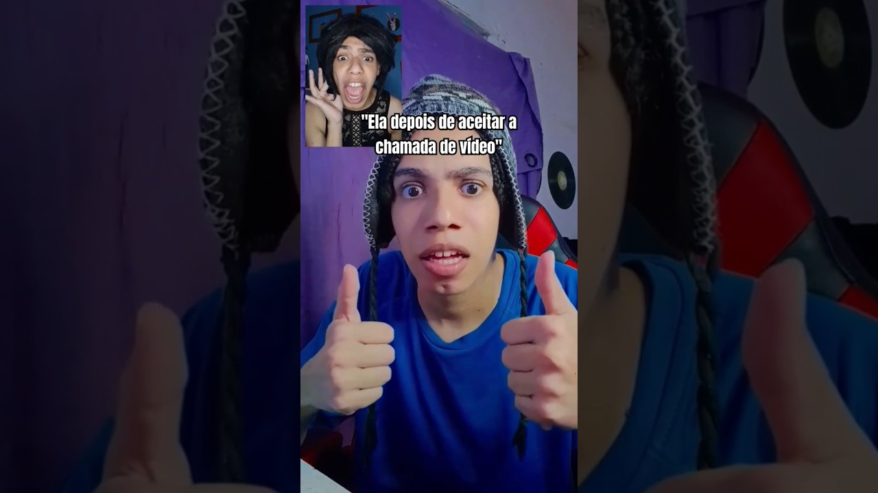 meu Deus que menino feio #meme #shorts #videos #comedy #funny