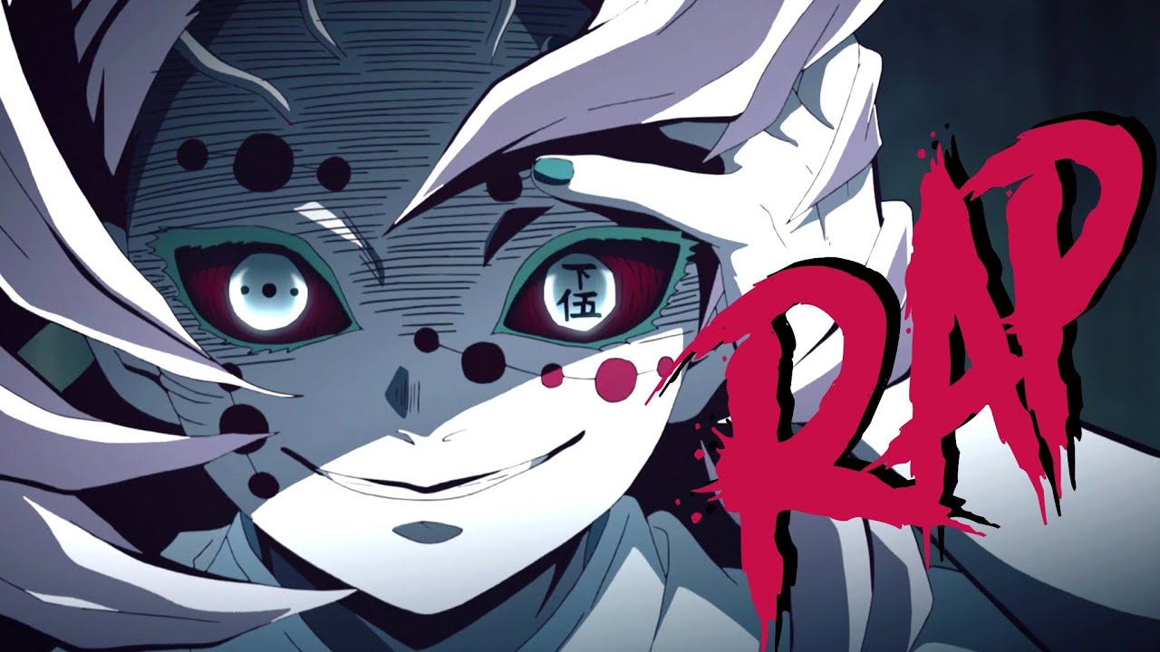 Rui Rap | 