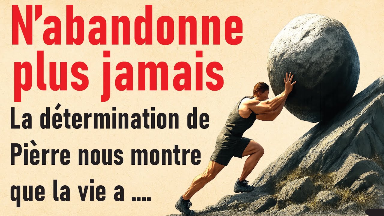 French stories for beginners A1 A2. Learn french with short stories.