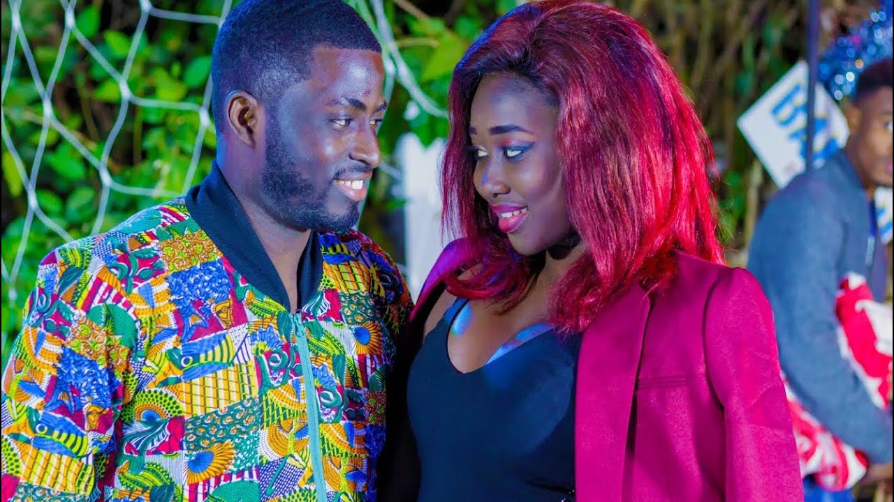Mass blaxikim MAL melni amna loma def (love story) - rap galsen