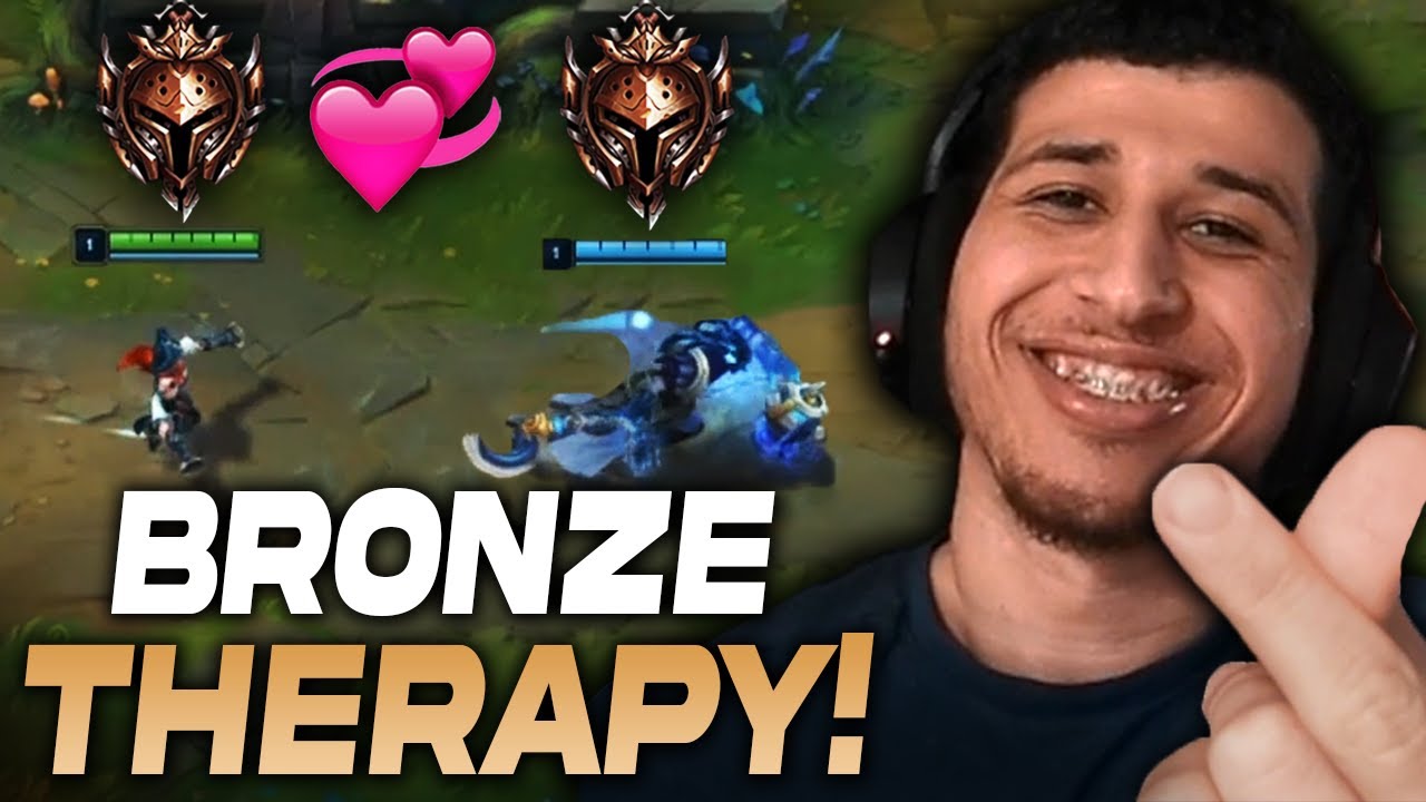 TWO BRONZE PLAYERS TURNED FROM ENEMIES TO BEST FRIENDS DURING COACHING SESSION! (Part 3) | Humzh