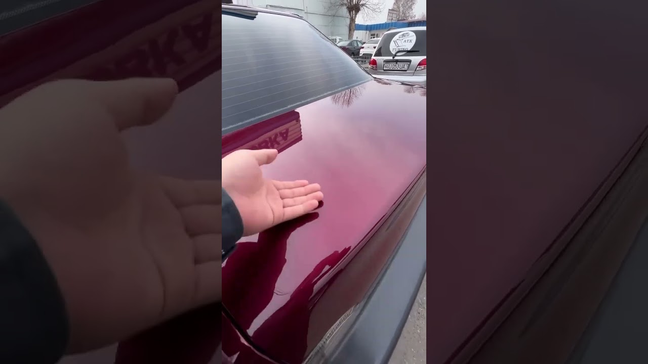 Andijon avto tex xizmat 93.237.75.12 