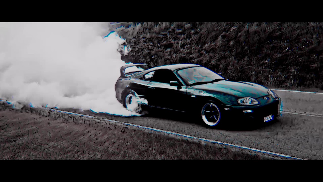 Ｓｕｐｒａ Ｄｒｉｆｔ🔰