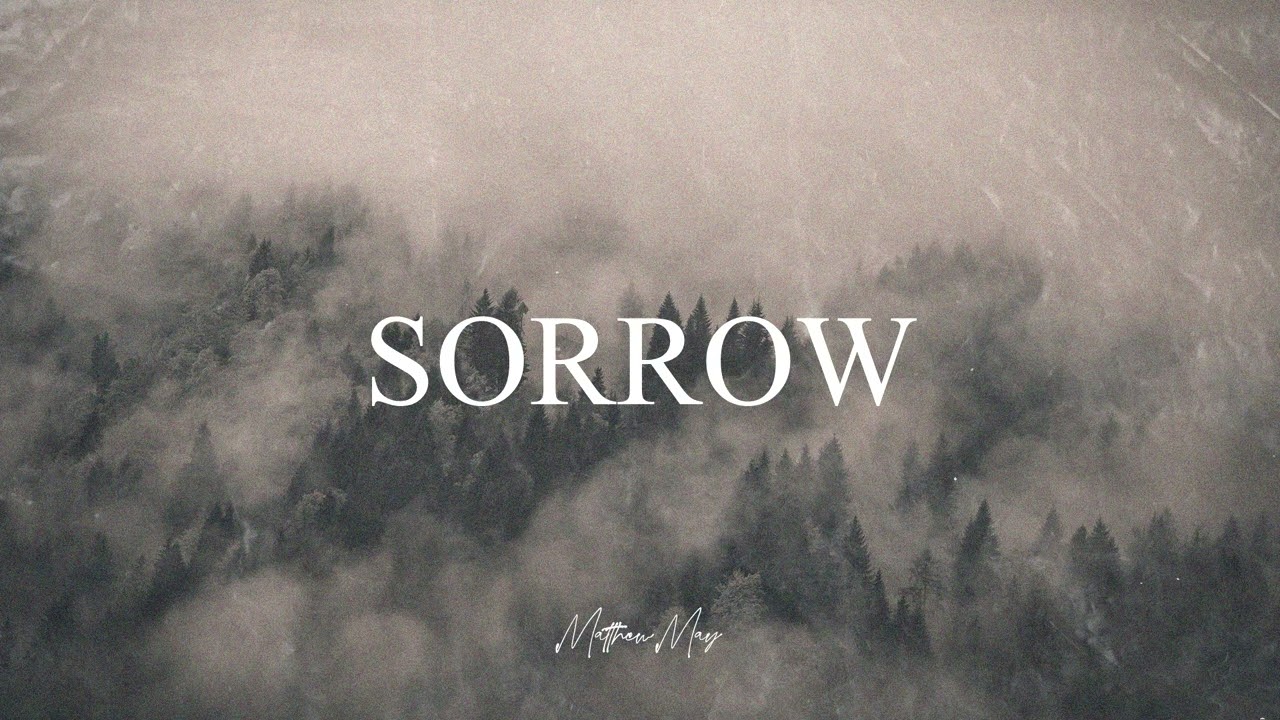 [FREE] Emotional Piano Ballad Type Beat - 
