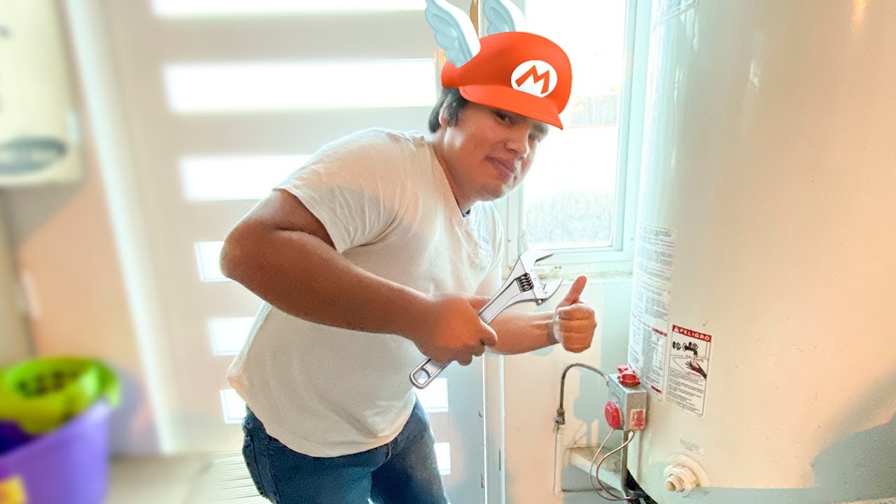 Resolviendo Los Problemas De La Cilantrohouse