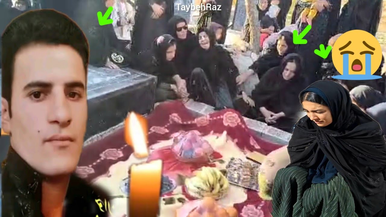 Великое горе Тайеба: почему был убит Али? Был ли арестован убийца?