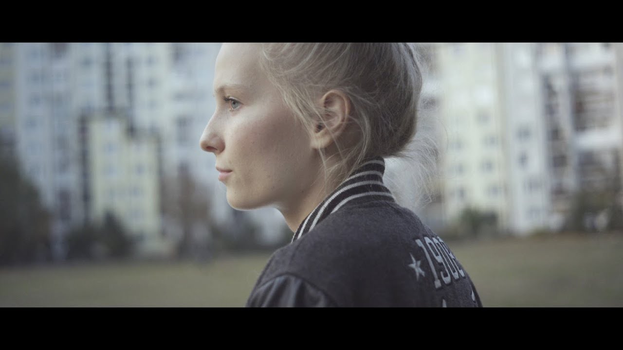 Wyloguj się do życia...a robi się to TAK! 2014 - spot MUZYKA