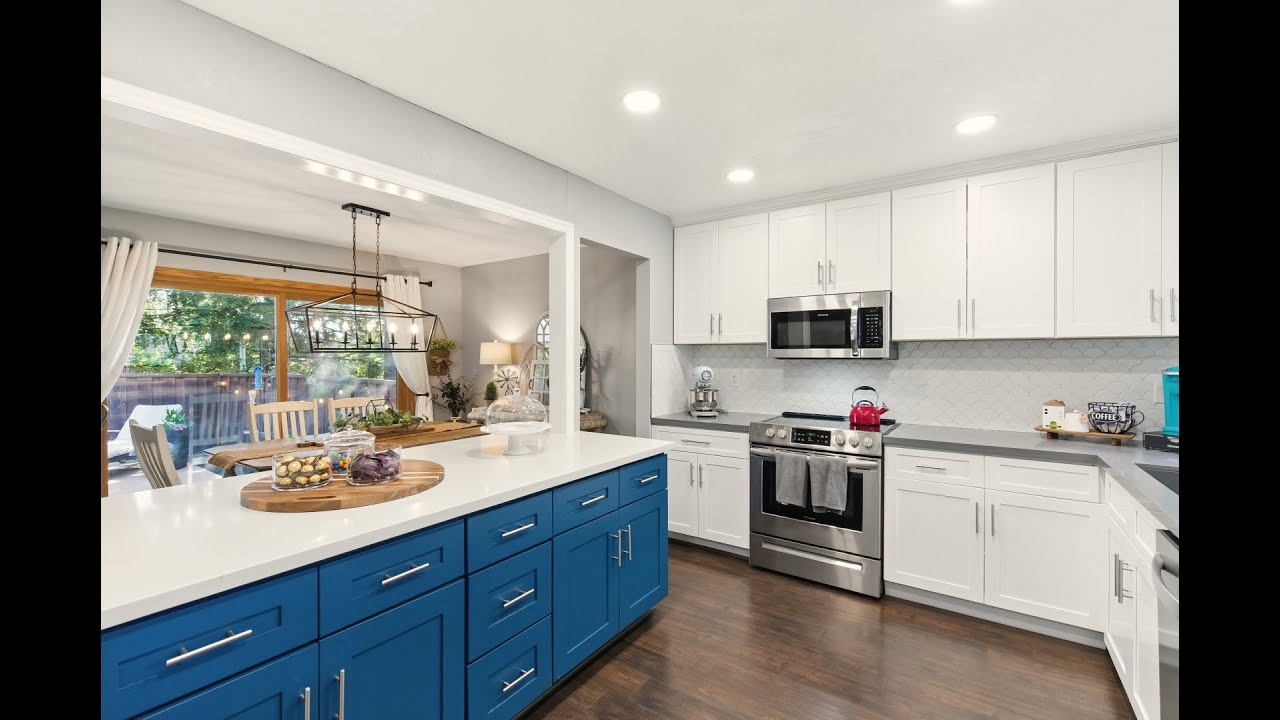 223 Via Pinada Lane Martinez, CA | ColdwellBankerHomes.com