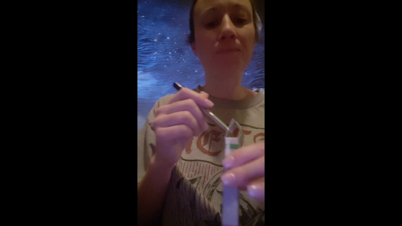 Lavender vanilla cbdistillery vape pen review an coupon discount code