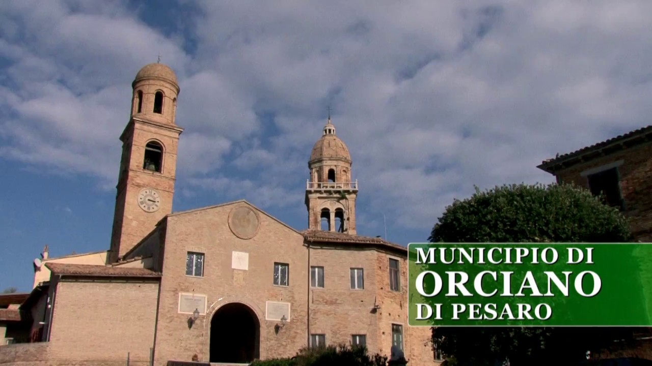 Promo Terre Roveresche