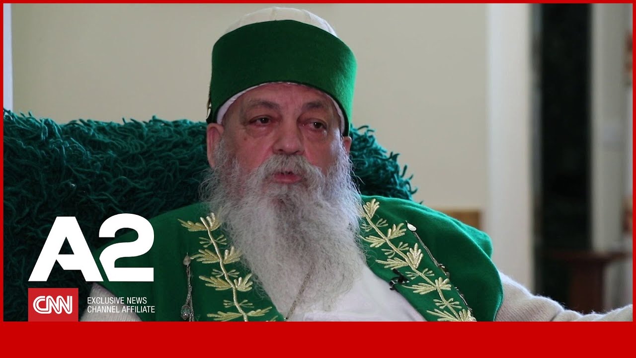 Pse u befasua Baba Mondi nga krijimi i një shteti bektashi brenda Shqipërisë?