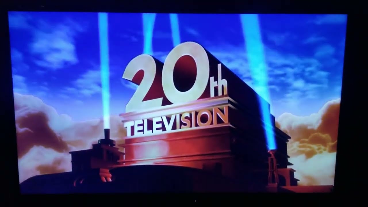Ramona and Beezus End Credits (BYU TV Version)