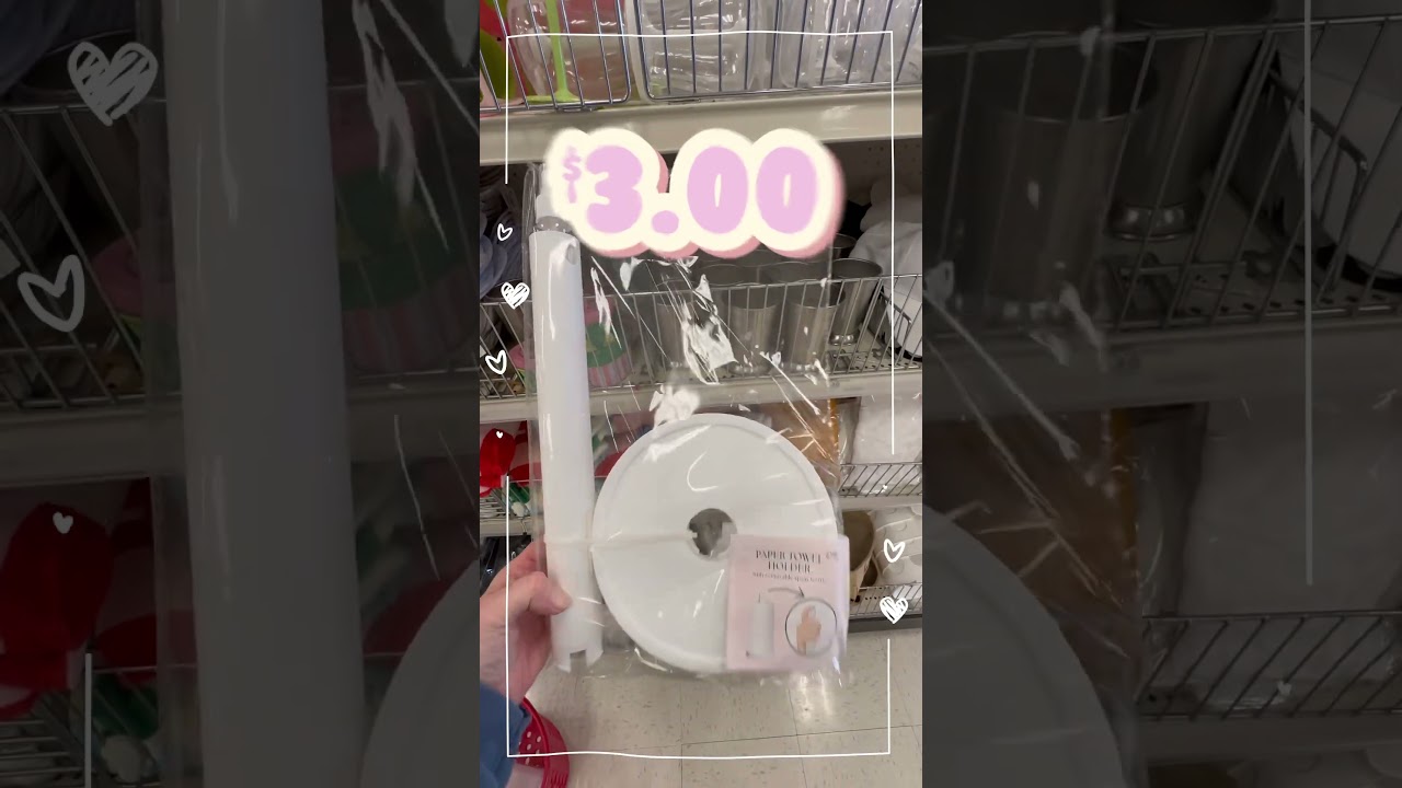 Target Shop With Me Bullseye Playground New finds #shopwithme