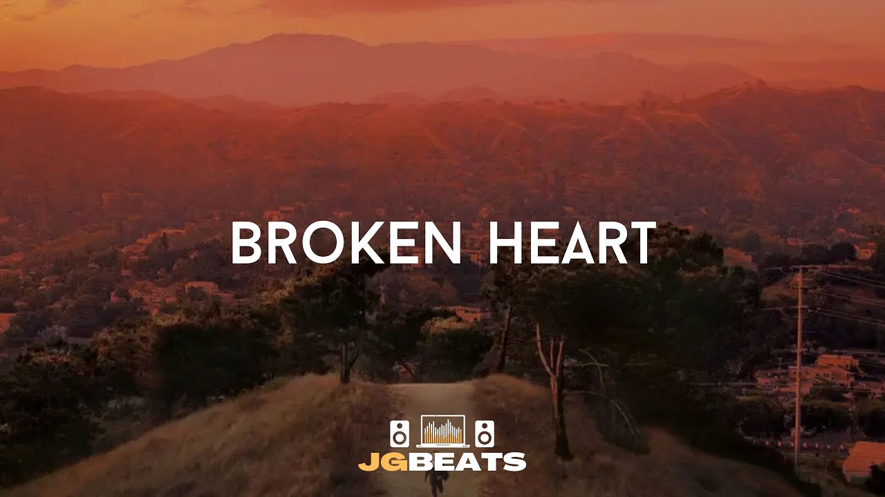 [FREE] FINNEAS x Piano Ballad Type Beat - 